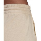 adidas Performance W SL SHORT HE3092 Somon Image 2