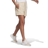 adidas Performance W SL SHORT HE3092 Somon Image 3