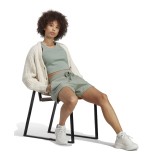adidas Sportswear W LNG LW SHO HZ1602 Green Image 5