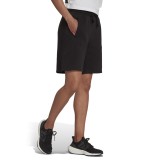 adidas Sportswear W ALL SZN SHO HJ7999 Black Image 0