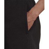 adidas Sportswear W ALL SZN SHO HJ7999 Black Image 2