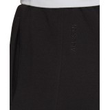 adidas Sportswear W ALL SZN SHO HJ7999 Black Image 3