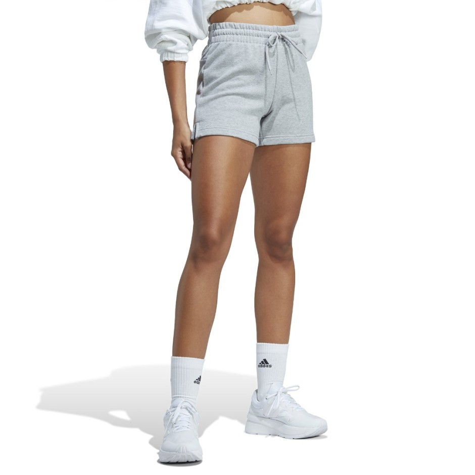 adidas Performance W LIN FT SHO IC4443 Grey