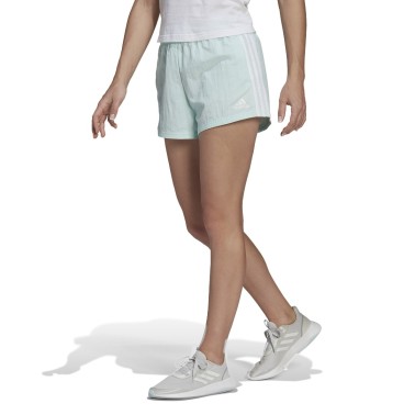 adidas Performance W BLUV Q2 SHO HC9151 Alcohol