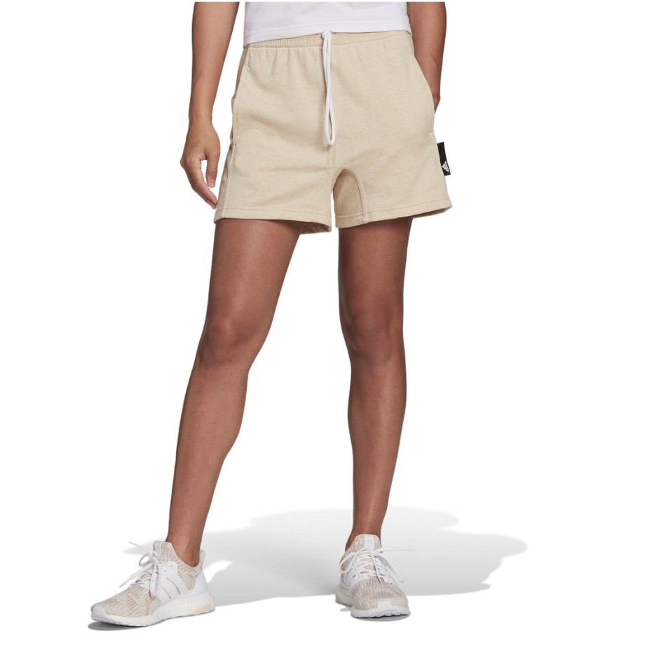 adidas Performance W SL SHORT HE3092 Somon