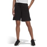 adidas Sportswear W ALL SZN SHO HJ7999 Black Image 
