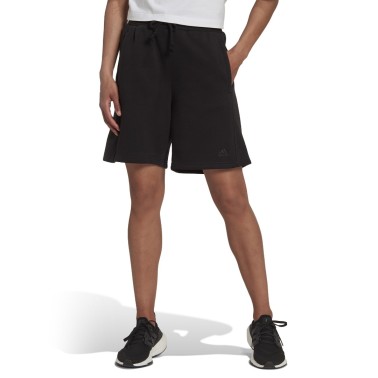 adidas Sportswear W ALL SZN SHO HJ7999 Black