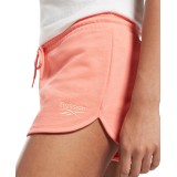 Reebok Sport RI FRENCH TERRY SHORT GI6604 Somon Image 0