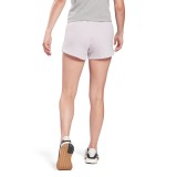 Reebok Sport RI FRENCH TERRY SHO HB2307 Pink Image 0