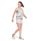 Reebok Sport RI FRENCH TERRY SHO HB2307 Pink Image 3