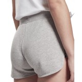 Reebok Sport TE TAPE PACK SHORT GU0026 Grey Image 1