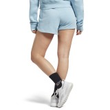 Reebok Sport VECTOR GRAPHIC SHOR HZ5975 Siel Image 0