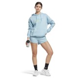 Reebok Sport VECTOR GRAPHIC SHOR HZ5975 Siel Image 3