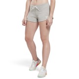Reebok Sport RI FRENCH TERRY SHO H54766 Grey Image 