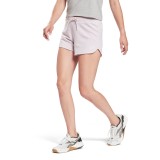 Reebok Sport RI FRENCH TERRY SHO HB2307 Pink Image 
