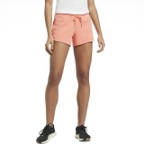 Reebok Sport RI FRENCH TERRY SHORT GI6604 Somon Image 