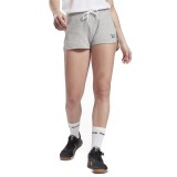Reebok Sport TE TAPE PACK SHORT GU0026 Grey Image 
