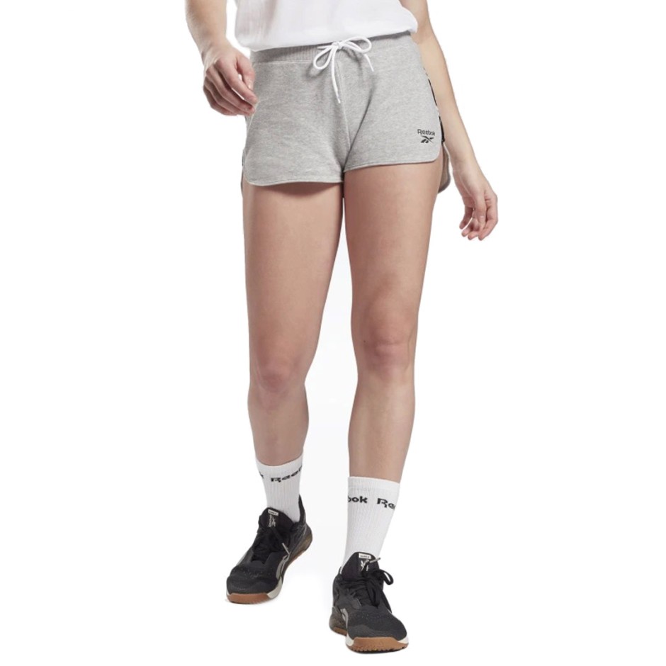 Reebok Sport TE TAPE PACK SHORT GU0026 Grey