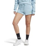 Reebok Sport VECTOR GRAPHIC SHOR HZ5975 Siel Image 