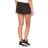 O'NEILL LW SUNAKO SMOCK 9A7506-9010 Μαύρο Εικόνα 0