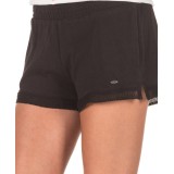 O'NEILL LW SUNAKO SMOCK 9A7506-9010 Μαύρο Εικόνα 1
