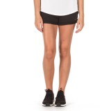 O'NEILL LW SUNAKO SMOCK 9A7506-9010 Μαύρο Εικόνα 