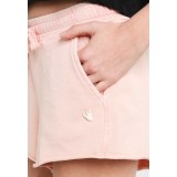 FUNKY BUDDHA FBL107-03119-PEACH Somon Image 1