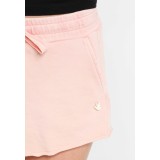 FUNKY BUDDHA FBL107-03119-PEACH Somon Image 2