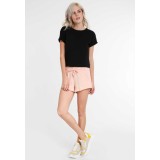 FUNKY BUDDHA FBL107-03119-PEACH Somon Image 3