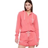 FUNKY BUDDHA FBL007-101-03-FUCHSIA PINK Fuchsia Image 2