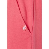 FUNKY BUDDHA FBL007-101-03-FUCHSIA PINK Fuchsia Image 3