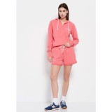 FUNKY BUDDHA FBL007-101-03-FUCHSIA PINK Fuchsia Image 4