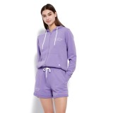 FUNKY BUDDHA FBL007-101-03-LAVENDER Lilac Image 1