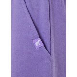 FUNKY BUDDHA FBL007-101-03-LAVENDER Lilac Image 2