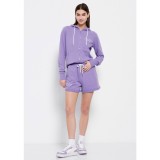 FUNKY BUDDHA FBL007-101-03-LAVENDER Lilac Image 3