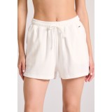 FUNKY BUDDHA FBL009-103-03-OFF WHITE Ecru Image 2