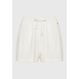FUNKY BUDDHA FBL009-103-03-OFF WHITE Ecru Image 3