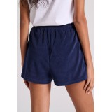 FUNKY BUDDHA FBL009-103-03-NAVY Blue Image 2