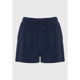 FUNKY BUDDHA FBL009-103-03-NAVY Blue Image 3