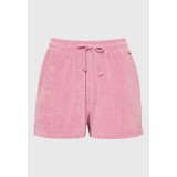 FUNKY BUDDHA FBL009-103-03-VINTAGE PINK Pink Image 3