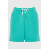 FUNKY BUDDHA FBL009-124-03-AQUA GREEN Μπλέ Εικόνα 3