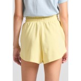 FUNKY BUDDHA FBL011-113-03-LEMON DROP Yellow Image 1