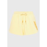 FUNKY BUDDHA FBL011-113-03-LEMON DROP Yellow Image 3