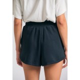 FUNKY BUDDHA FBL011-113-03-BLACK Black Image 1