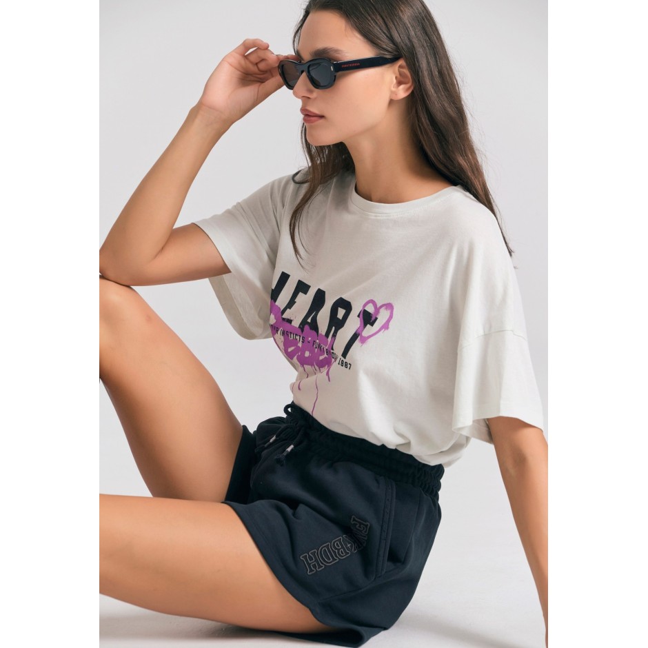 FUNKY BUDDHA FBL011-113-03-BLACK Black