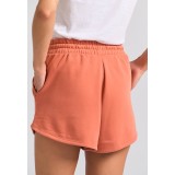 FUNKY BUDDHA FBL011-113-03-PAPRIKA Βordeaux Image 1