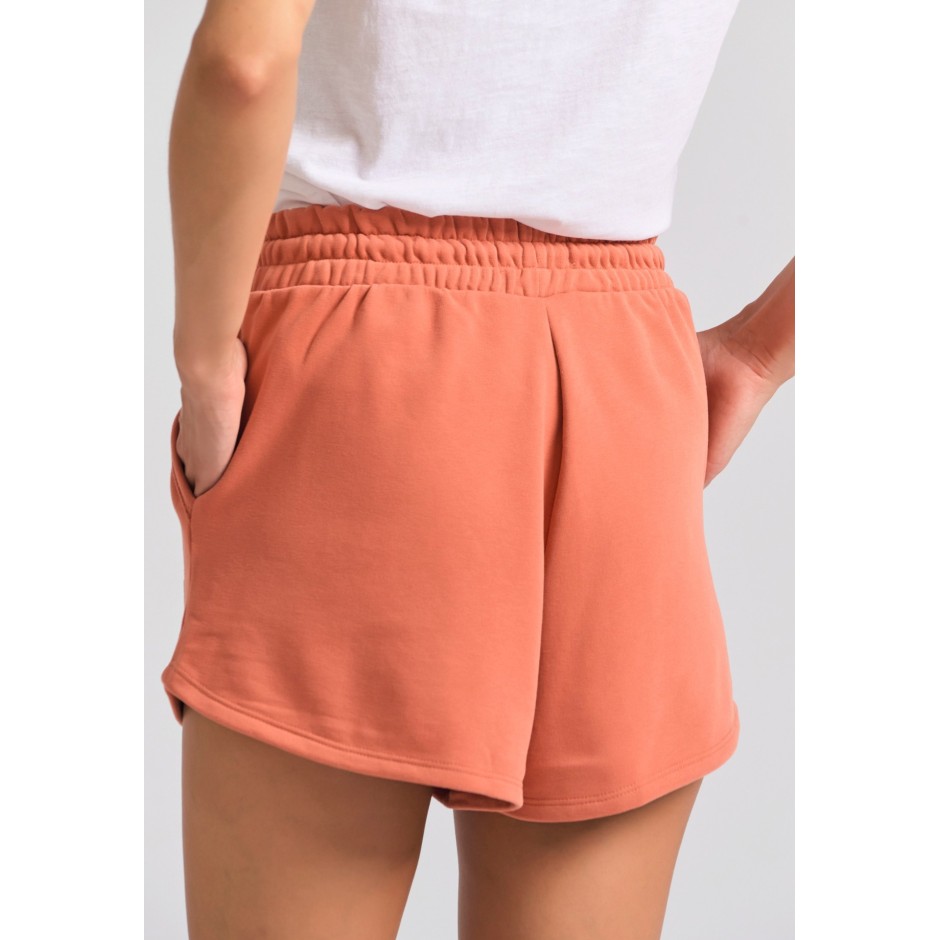 FUNKY BUDDHA FBL011-113-03-PAPRIKA Βordeaux