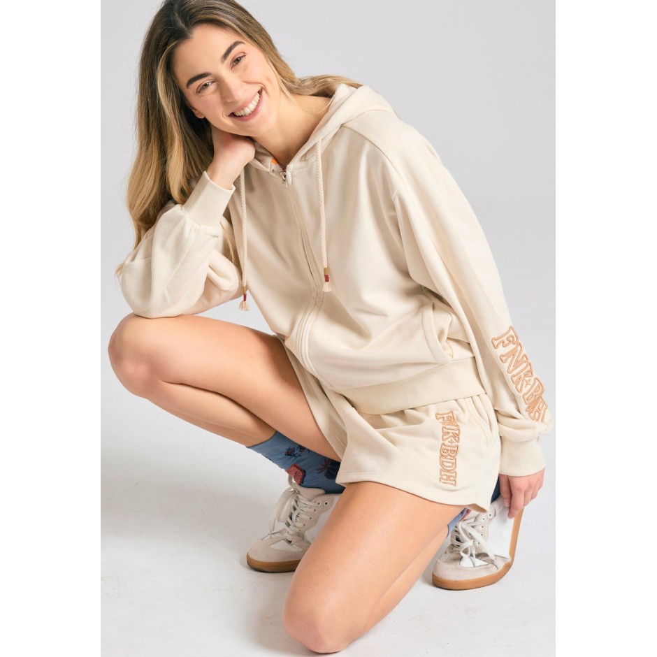 FUNKY BUDDHA FBL011-113-03-CHALK Pink