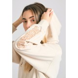 FUNKY BUDDHA FBL011-113-03-CHALK Pink Image 1