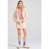 FUNKY BUDDHA FBL011-113-03-CHALK Pink Image 2